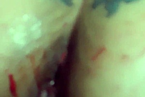 in this extreme orgy, puta argentina experiences intense anal pleasure with perla lopez in a wild scene of deepthroat and assfucking