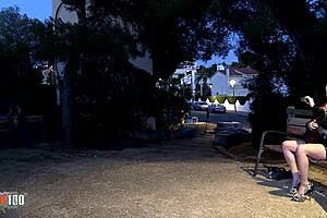 Yoshino Feynman and Bai Mongfa Intense Sex - Love Flops Hentai