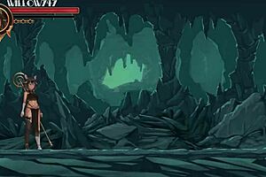 Hentai game Estella 001