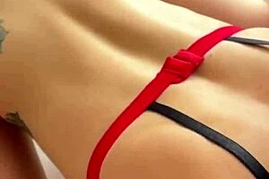 first casting with beautiful skinny anal teen 18+ latina in lingerie cowgirl pov cum in mouth 😍