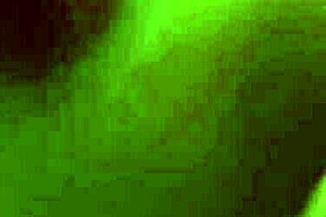 hot fortnite teens team up with big players