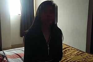 Catalina's Homemade Casting Preview