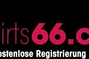 sublisa loves getting her narrow ass banged hard!