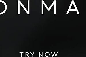 Husbands Secret Anal First Time With Another Man