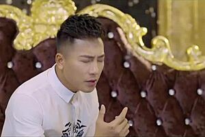 i played with my close friend's body in a sexy group session