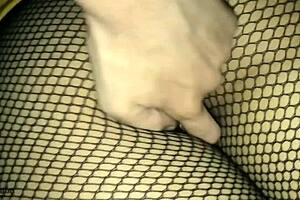 Teniendo sexo con la puta de mi hermanastra en pov 💦