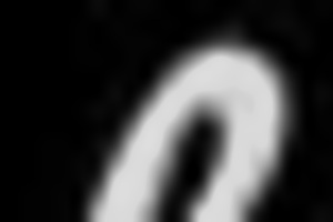 Petite Teen Sucks Mature Man's Huge Cock