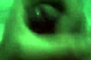 Young gay guy masturbating in front of me