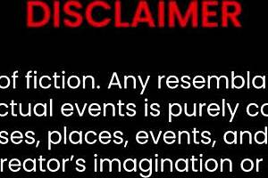 Backstage Fun Unleashes 3D Hentai Naughty Preview!