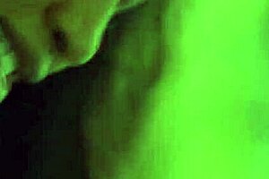 the tiny black babe and cute asian girl