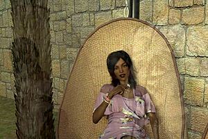 Leap of Faith Adventure