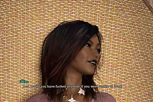 Leap of Faith Adventure