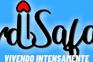 Married Guy Eats Insatiable Twink In Hotel