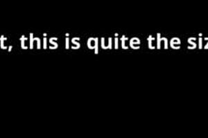 My naughty nurse Yui gives a surprise handjob at the festival