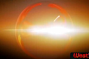 Latina Skinny Girl Giving Oral And Ass