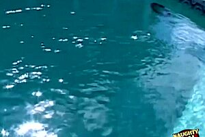 gaping this dirty blonde and making her eat her anal creampie is this guy's heaven blowjob bent over cowgirl pov