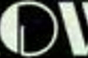 Hentai game Estella 001