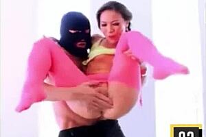 Ad compilation song griek shine like chrome