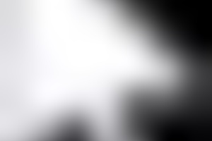 Henteria Chronicles 3 Part 7 Eng Game With Pixel Art