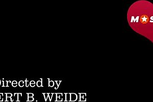 Anime Stepdaughter Pretends To Be Wife For Family Roleplay