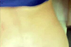 I Banged Her Quick in the Club Bathroom After Meeting