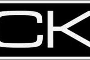 Lilly Bell Seduces Office Man with Rough Doggy and Missionary Fucking