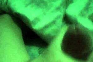 Young gay guy masturbating in front of me