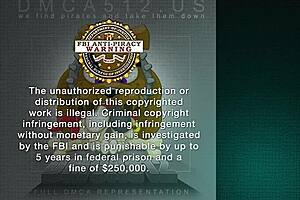 Sheena Ryder Slips into Stepmom Fantasy Again