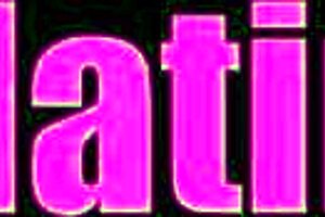 Your twink boyfriend cheats with a chubby pervert in bisexual domination 😏