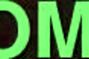 my girl dives her fingers deep into her wet pussy while masturbating