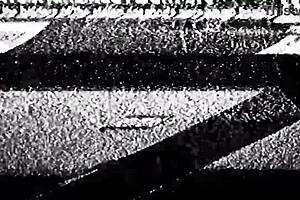 SFW nonnude BTS with Rebel Wyatt’s hot compilation at GirlsGoneGyno