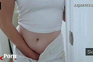 hot gay group anal 😈