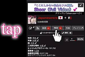 Perverted couple gets horny watching naughty videos together