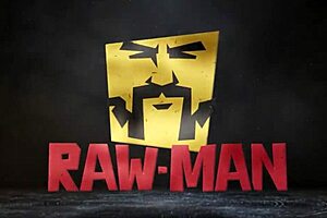 Faisul Feels Intense Pleasure Using Lovitoy as Cumdump