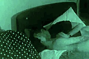 vintage taboo family confessions from a victorian gentleman