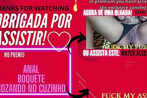 Chupada na buceta eu amo gozar na lingua vc me chuparia assim