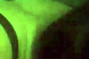 sloppy deepthroat action