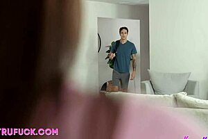 i am not the maid aubree valentine jayden marcos