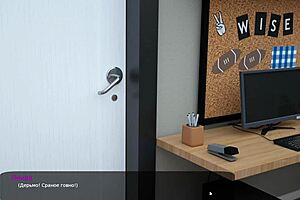 complete gameplay of milfy city part 31 1 0