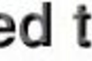 blonde sarah kay gets assfucked in the gym