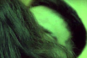 Lucky Man Fucks Latina Girlfriend And Kisses Tattooed Married Bride Riding Friend