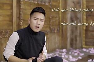 i played with my close friend's body in a sexy group session