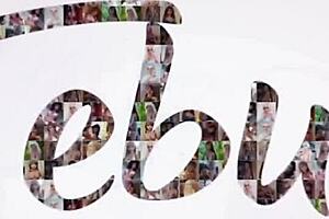 Chun Li sex doll ready for action?