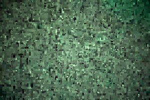 Sexo con mi vecina cachona, ¡qué tetas enormes! 😍