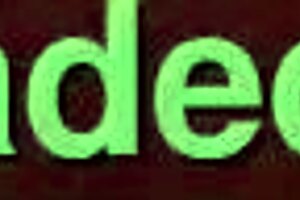 my girl dives her fingers deep into her wet pussy while masturbating