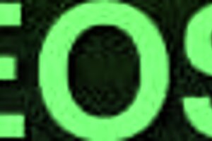 Engaging in physical and oral interactions