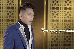 i played with my close friend's body in a sexy group session