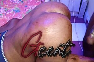 wet pussy compilation featuring masseuse, bent over, juicy tight pussy in missionary.