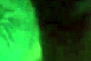 Young gay guy masturbating in front of me