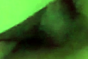 Uber driver fucked my ass after the college party, and I liked it!